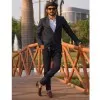 Amey Patil