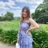 Caitlin Dunton