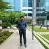 Sagar Sangishetty