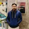 Tauseef Khan