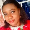 JACINTA EKE