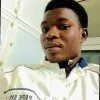 Pape Sylla