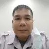 Emanuel John Vergara
