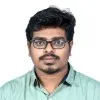 Souri Navanidame