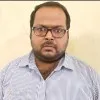 Amit Kumar
