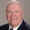 Greg Greenlee