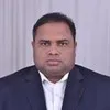Sadanand Epili