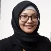 Asiyah Tsabita Maulana