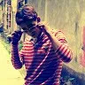 Aashish Soni