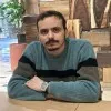 Youssef Mekky