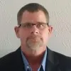 Mike Thistlewaite