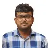 Suvo Mati