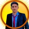 Anees Aslam