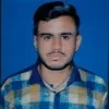 Hem Chamkani