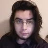 Chris Cisneros
