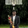 Sritam Champati