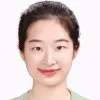 Songwei Zhao