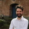 Luis Andres Urvina Savelli