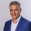 Vahan MARINOSYAN