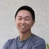 Stephen Rhee