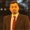 Faisal Maher