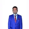 pankaj kumar