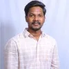 Jagadish Bhandari