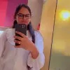 Manisha Reddy