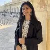 Shweta Sanap