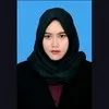 Gayuh Tressania Yuniar