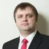 Denys Vergeles