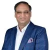 Mukul Jain