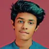 Arsh Gorle