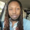 Rayshawn Franklin