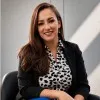 Doris Reyes