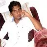 pradeep palanisamy