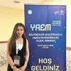 Sıla Özen