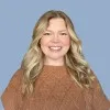 Genevieve Atkins