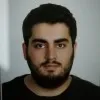 Umut Ali Yaman