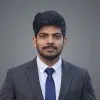 Aravind