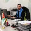 Alaa Al