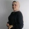 Annan Abdelsattar
