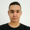 Victor Acosta