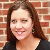 Carrie Matulich