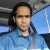 sabih mehmood