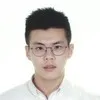 Eric Ng
