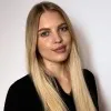 Karyna Serhiienko