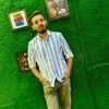 Abhishek Kumar