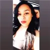 Keisha Hargrow