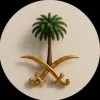 NOUF ALMALHI